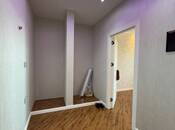 Satılır 2 otaqlı köhnə tikili 60 m², Köhnə Günəşli q., photo 7 from 8
