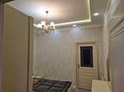 Сдаётся 3-комн. новостройка 80 м², м. Ази Асланов, photo 7 from 8