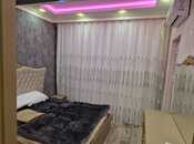 Сдаётся 3-комн. новостройка 80 м², м. Ази Асланов, photo 6 from 8