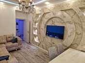 Сдаётся 3-комн. новостройка 80 м², м. Ази Асланов, photo 4 from 8