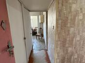 Satılır 2 otaqlı köhnə tikili 65 m², Əhmədli m., photo 4 from 8