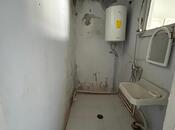 Satılır 2 otaqlı köhnə tikili 65 m², Əhmədli m., photo 7 from 8
