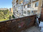 Satılır 2 otaqlı köhnə tikili 65 m², Əhmədli m., photo 8 from 8