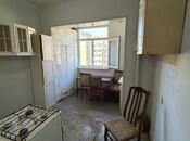 Satılır 2 otaqlı köhnə tikili 65 m², Əhmədli m., photo 6 from 8