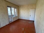 Satılır 2 otaqlı köhnə tikili 65 m², Əhmədli m., photo 2 from 8