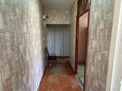 Satılır 2 otaqlı köhnə tikili 65 m², Əhmədli m., photo 5 from 8