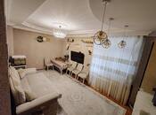 Satılır 2 otaqlı yeni tikili 60 m², Abşeron r., photo 2 from 8
