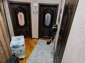 Satılır 2 otaqlı yeni tikili 60 m², Abşeron r., photo 6 from 8