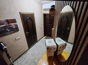 Satılır 2 otaqlı yeni tikili 60 m², Abşeron r., photo 5 from 8