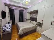 Satılır 2 otaqlı yeni tikili 60 m², Abşeron r., photo 3 from 8