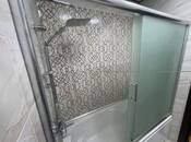 Satılır 2 otaqlı yeni tikili 60 m², Abşeron r., photo 8 from 8