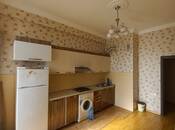 Сдаётся 2-комн. новостройка 85 м², м. Гянджлик, photo 5 from 8