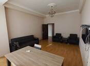 Сдаётся 2-комн. новостройка 85 м², м. Гянджлик, photo 8 from 8