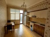 Сдаётся 2-комн. новостройка 85 м², м. Гянджлик, photo 6 from 8