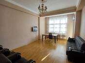 Сдаётся 2-комн. новостройка 85 м², м. Гянджлик, photo 7 from 8