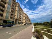 Сдаётся 2-комн. новостройка 85 м², м. Гянджлик, photo 2 from 8