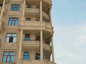 Сдаётся 2-комн. новостройка 85 м², м. Гянджлик, photo 1 from 8