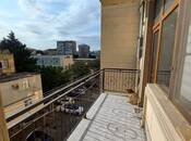Сдаётся 2-комн. новостройка 85 м², м. Гянджлик, photo 4 from 8