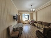 Satılır 1 otaqlı yeni tikili 55 m², Nizami m., photo 2 from 8