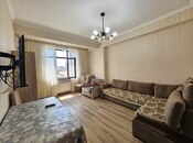 Satılır 1 otaqlı yeni tikili 55 m², Nizami m., photo 3 from 8
