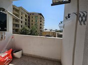 Satılır 1 otaqlı yeni tikili 55 m², Nizami m., photo 8 from 8