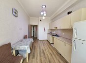 Satılır 1 otaqlı yeni tikili 55 m², Nizami m., photo 6 from 8