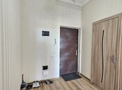 Satılır 1 otaqlı yeni tikili 55 m², Nizami m., photo 5 from 8