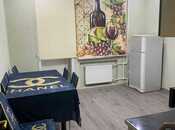 Satılır 2 otaqlı yeni tikili 90 m², Nərimanov r., photo 7 from 8