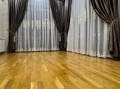 Продаётся 2-комн. новостройка 66 м², м. Мемар Аджеми, photo 4 from 8