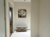 Продаётся 2-комн. новостройка 66 м², м. Мемар Аджеми, photo 1 from 8
