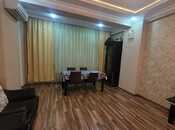 Сдаётся 2-комн. новостройка 75 м², м. Нефтчиляр, photo 3 from 8