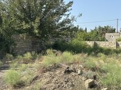 Satılır  torpaq 5 sot, Türkan q., photo 3 from 5