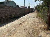 Satılır  torpaq 5 sot, Türkan q., photo 5 from 5