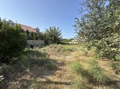 Satılır  torpaq 5 sot, Türkan q., photo 1 from 5