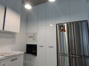İcarəyə verilir 3 otaqlı yeni tikili 155 m², 8 Noyabr m., photo 6 from 8