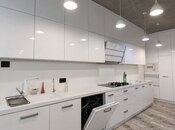 İcarəyə verilir 3 otaqlı yeni tikili 155 m², 8 Noyabr m., photo 5 from 8