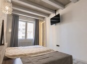 İcarəyə verilir 3 otaqlı yeni tikili 155 m², 8 Noyabr m., photo 8 from 8