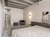 İcarəyə verilir 3 otaqlı yeni tikili 155 m², 8 Noyabr m., photo 7 from 8