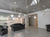İcarəyə verilir 3 otaqlı yeni tikili 155 m², 8 Noyabr m., photo 3 from 8