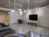 İcarəyə verilir 3 otaqlı yeni tikili 155 m², 8 Noyabr m., photo 2 from 8