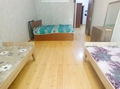Сдаётся 2-комн. новостройка 70 м², Насиминский  р., photo 2 from 8