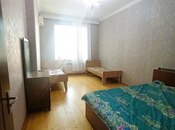 Сдаётся 2-комн. новостройка 70 м², Насиминский  р., photo 3 from 8
