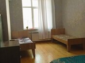 Сдаётся 2-комн. новостройка 70 м², Насиминский  р., photo 5 from 8