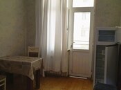 Сдаётся 2-комн. новостройка 70 м², Насиминский  р., photo 8 from 8
