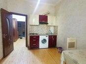 Сдаётся 2-комн. новостройка 70 м², Насиминский  р., photo 1 from 8