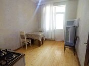 Сдаётся 2-комн. новостройка 70 м², Насиминский  р., photo 4 from 8