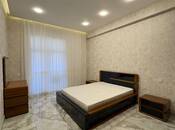 İcarəyə verilir 2 otaqlı yeni tikili 100 m², Xətai r., photo 6 from 8