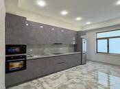 İcarəyə verilir 2 otaqlı yeni tikili 100 m², Xətai r., photo 3 from 8