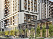 Сдается 2-комн. новостройка 70 м², м. Шах Исмаил Хатаи, photo 1 from 8