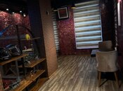 Сдаётся  объект 150 м², м. Ичеришехер, photo 5 from 6